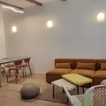 Rent 2 bedroom apartment of 48 m² in Marseille