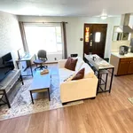 Rent 1 bedroom apartment in Millbrae