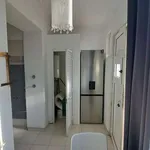 Rent a room in lisbon