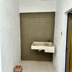 Rent 1 bedroom house of 19 m² in Michoacan