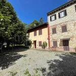 Rent 3 bedroom apartment of 95 m² in Rosignano Monferrato