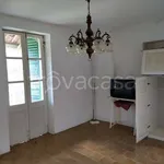 Rent 4 bedroom house of 120 m² in Casalborgone