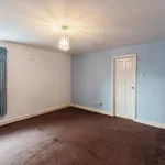 Rent 4 bedroom house in Borough of Fylde