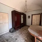 Affitto 6 camera casa di 198 m² in Montechiaro d'Asti