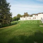 Rent 2 bedroom apartment of 74 m² in Castell'Arquato