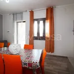 Rent 3 bedroom house of 80 m² in Campofelice di Roccella