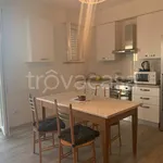 Rent 3 bedroom apartment of 82 m² in Misano Adriatico