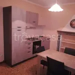 Rent 3 bedroom house of 115 m² in Borgo Val di Taro