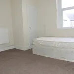 Rent 5 bedroom house in Wales