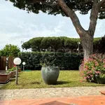 Rent 5 bedroom house of 140 m² in Montalto di Castro