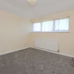 Rent 3 bedroom apartment in East Of England