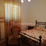 Apartment excellent condition, Gambassi Terme