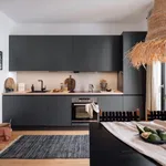 Rent 1 bedroom apartment in Berlin