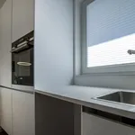 Miete 4 Schlafzimmer wohnung von 138 m² in Köln