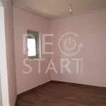 Rent 3 bedroom house of 240 m² in Κηφισιά