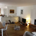 Rent 2 bedroom apartment of 70 m² in Turin