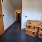 Rent 3 bedroom flat in Wales