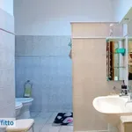 Affitto 2 camera appartamento di 65 m² in Rome