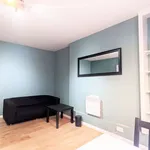 Rent 1 bedroom apartment in South East England