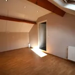 Rent 3 bedroom house in Bocholt