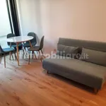 Rent 1 bedroom apartment of 52 m² in Bari