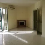 3-room flat good condition, first floor, San Nicola la Strada