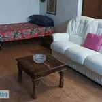 Rent 3 bedroom apartment of 60 m² in Viareggio