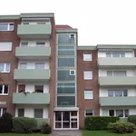 Rent 3 bedroom apartment of 72 m² in Mönchengladbach