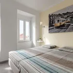 Rent a room in lisbon