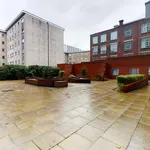 Rent 1 bedroom flat in Birmingham