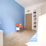 Rent 2 bedroom apartment of 80 m² in rome