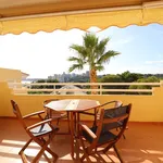 Rent 1 bedroom apartment of 50 m² in Orihuela