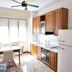 Rent 2 bedroom apartment of 50 m² in Milan