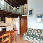 Rent 1 bedroom apartment of 55 m² in Villongo