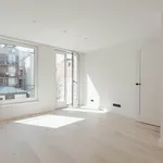 Huur 3 slaapkamer appartement van 83 m² in Amsterdam