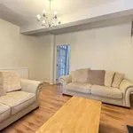 Terraced house to rent in Spring Lane, Woodside, London SE25