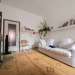 Rent 2 bedroom apartment of 75 m² in Milan