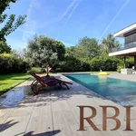 Rent 5 bedroom house of 160 m² in Toulouse