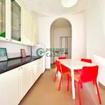 Rent 3 bedroom apartment of 50 m² in Turin