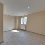 Maison de 79 m² avec 3 chambre(s) en location à Appoigny