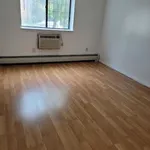 Rent 1 bedroom apartment in NY