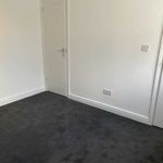 Rent 1 bedroom flat in West Midlands