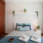 Alugar 2 quarto apartamento em Porto