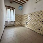 3-room flat piazza Patrioti, Centro, Cortemaggiore