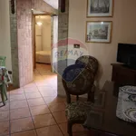 Single-family detached house Vittorio Emanuele Terzo 214, Centro, Giardini-Naxos