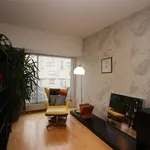 Rent 2 bedroom apartment in Scotland