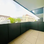 Rent 1 bedroom apartment of 44 m² in Graz