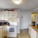 Maison de 914 m² avec 3 chambre(s) en location à Grande Prairie