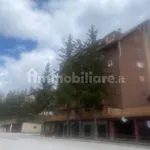 3-room flat via del Ceraso 144, Centro, Ovindoli