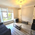 Rent 2 bedroom flat in Aberdeen